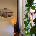 Apartment O Phare Du Cros *
