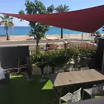 Apartment O Phare Du Cros *