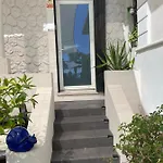 Διαμέρισμα O Phare Du Cros *