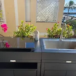 Apartamento O Phare Du Cros *
